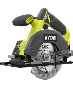 18V ONE+ 5-1/2" CIRCULAR SAW