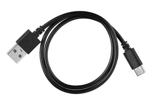 USB LITHIUM 1/4" RATCHET KIT - 图片 15