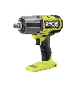 18V ONE+ HP Brushless 4-Mode 1/2" High Torque Impact Wrench