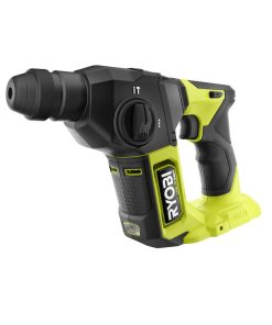 18V ONE+ HP COMPACT BRUSHLESS 5/8" SDS-PLUS ROTARY HAMMER