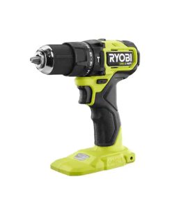 ONE+ HP COMPACT BRUSHLESS 1/2" HAMMER DRILL