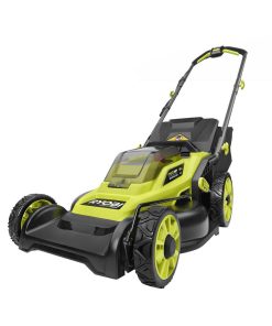 18V ONE+ HP BRUSHLESS 16" PUSH MOWER