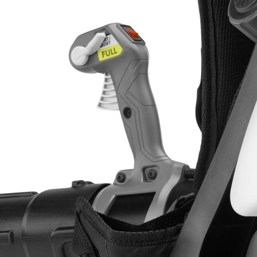 2 Cycle 760 CFM Backpack Blower - Image 3