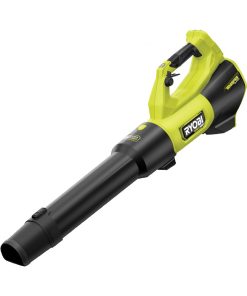 18V ONE+ HP BRUSHLESS 510 CFM BLOWER