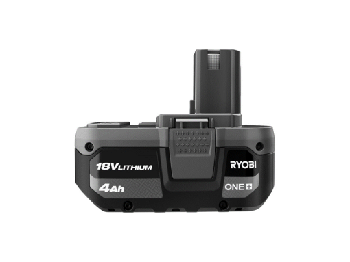 18V ONE+ 13" PUSH MOWER KIT - Image 10