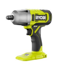 18V ONE+ 1/2" IMPACT WRENCH