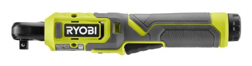 USB LITHIUM 3/8" RATCHET KIT - Image 13
