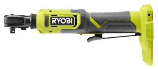 18V ONE+ MULTI-SIZE RATCHET KIT - Image 15