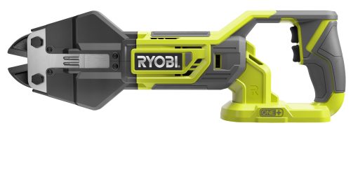 18V ONE+ BOLT CUTTER - Image 2