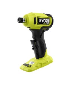 18V ONE+ HP COMPACT BRUSHLESS 1/4" RIGHT ANGLE DIE GRINDER