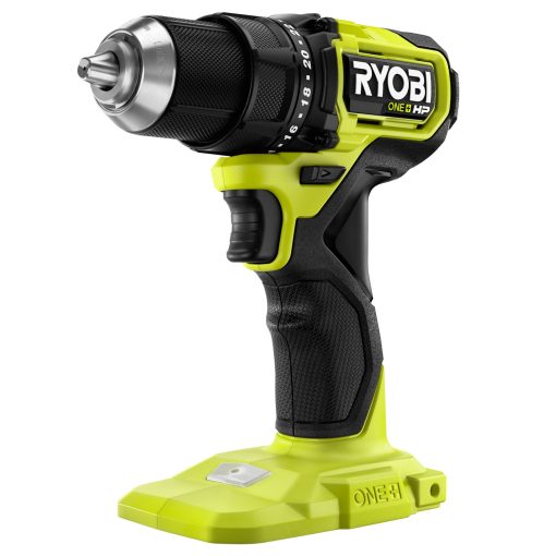 18V ONE+ HP COMPACT BRUSHLESS 1/2" DRILL/DRIVER KIT - 图片 7