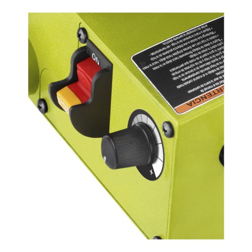 1.2 Amp Corded 16 in. Scroll Saw - Image 2