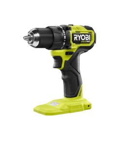 18V ONE+ HP COMPACT BRUSHLESS 1/2" DRILL/DRIVER