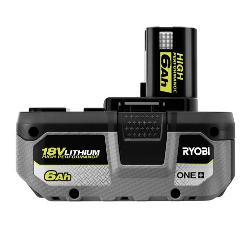 18V ONE+ HP BRUSHLESS WHISPER SERIES 12" CHAINSAW KIT - Image 13