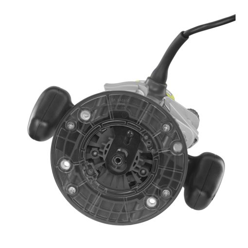 1 1/2 Peak HP Fixed Base Router - Image 3
