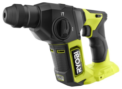 18V ONE+ HP COMPACT BRUSHLESS 5/8" SDS-PLUS ROTARY HAMMER - Image 12
