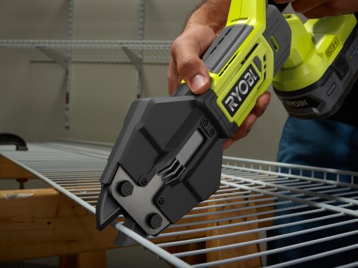 18V ONE+ BOLT CUTTER - Image 6