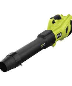 40V HP BRUSHLESS 650 CFM BLOWER