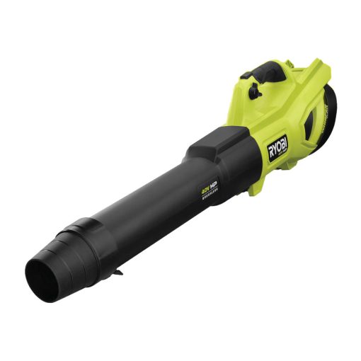 40V HP BRUSHLESS 650 CFM BLOWER