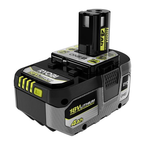 ONE+ 18V RECIPROCATING SAW KIT - Image 12