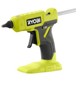 18V ONE+ GLUE GUN