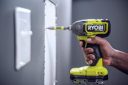 18V ONE+ HP Brushless Hammer Drill and Impact Driver 2-Tool Kit - 图片 7