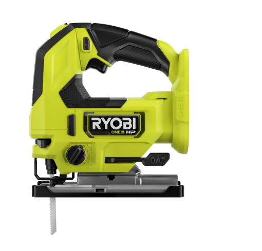 18V ONE+ HP Brushless Jig Saw - Image 11