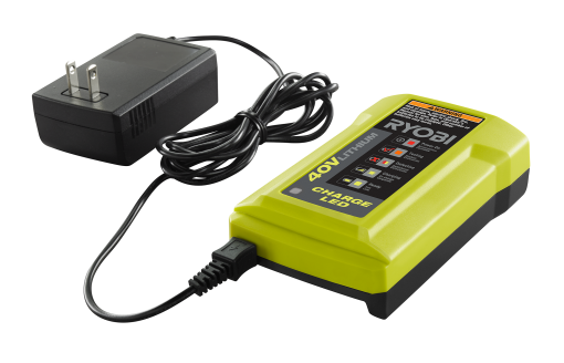 40V HP BRUSHLESS 600 CFM WHISPER SERIES BLOWER KIT - Image 15
