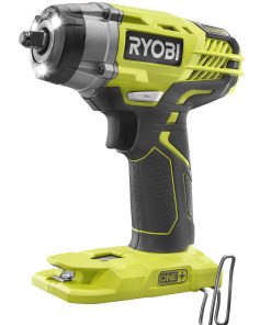 18V ONE+ 3/8" Impact Wrench
