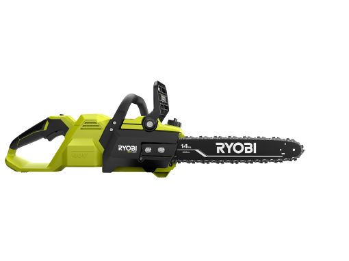 40V HP BRUSHLESS 14" CHAINSAW KIT - Image 11