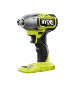 18V ONE+ HP Brushless 4-Mode 1/4" Impact Driver