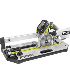 18V ONE+ 5-1/2" Flooring Saw Kit