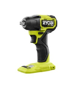 18V ONE+ HP Compact Brushless 4-Mode 3/8?? Impact Wrench