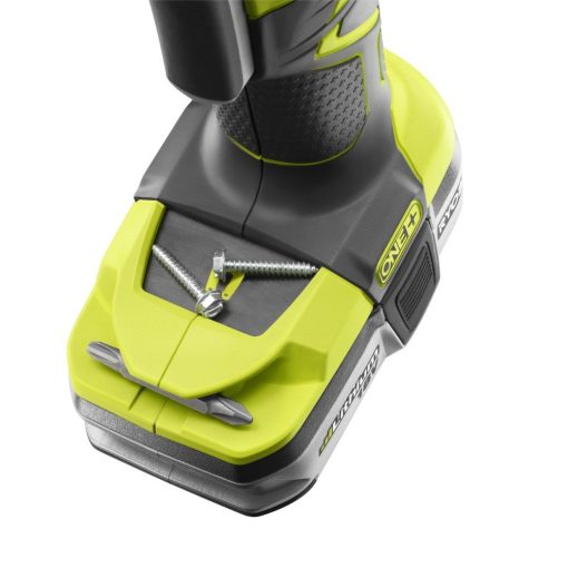 18V ONE+ Right Angle Drill - Image 3