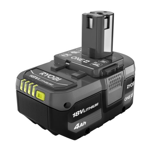 ONE+ 18V Cordless 5-1/2 in. Circular Saw Kit with 4.0 Ah Battery and Charger - Image 12