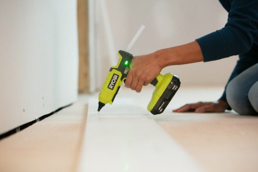 18V ONE+ Dual Temperature Glue Gun - Image 10
