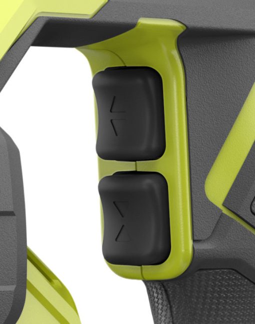 18V ONE+ BOLT CUTTER - Image 4