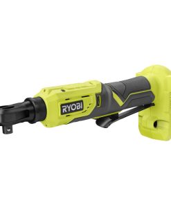18V ONE+ 3/8" RATCHET