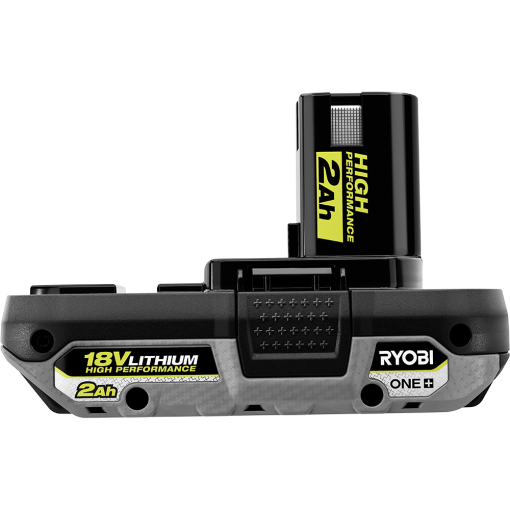 18V ONE+ LITHIUM HIGH PERFORMANCE STARTER KIT WITH FREE 18V ONE+ HP COMPACT BRUSHLESS ONE-HANDED RECIPROCATING SAW - Image 17