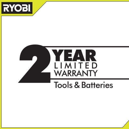 USB LITHIUM 1/4" RATCHET KIT - 图片 12
