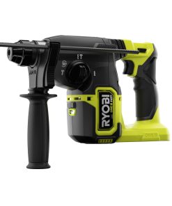 18V ONE+ HP Brushless 1" SDS-Plus Rotary Hammer