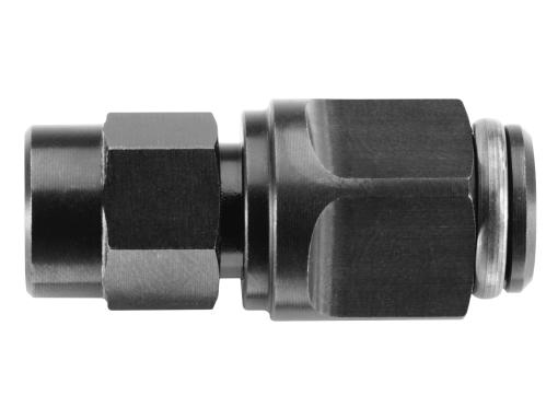 18V ONE+ MULTI-SIZE RATCHET KIT - Image 16