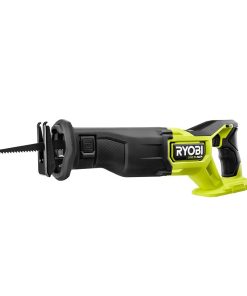 18V ONE+ HP Brushless Reciprocating Saw