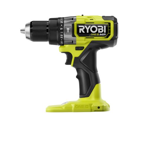 18V ONE+ HP Brushless 1/2" Drill/Driver - 图片 10