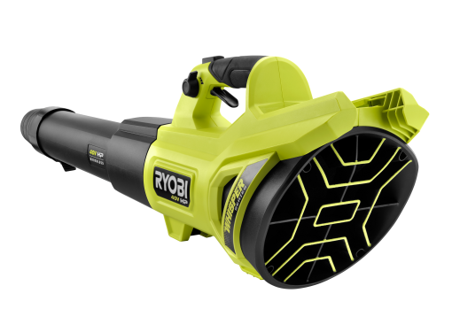 40V HP BRUSHLESS 650 CFM BLOWER - Image 25