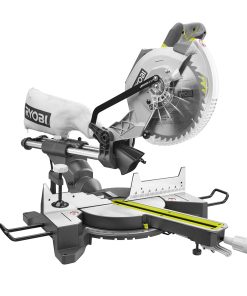 10?? Sliding Compound Miter Saw