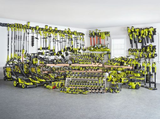 18V ONE+ HP Brushless Jig Saw - Image 13