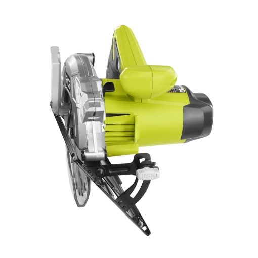 14 Amp 7 1/4" Circular Saw - Image 3