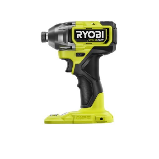 18V ONE+ HP Brushless 4-Mode 1/4" Impact Driver - Image 12