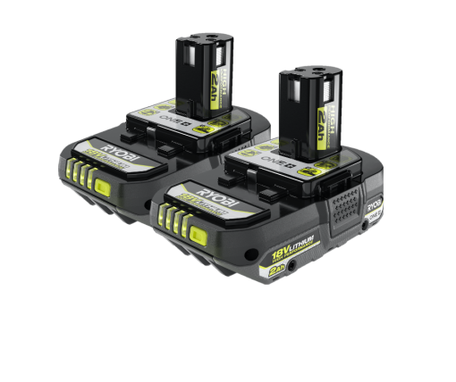 18V ONE+ HP Brushless 1/2" Drill/Driver Kit - Image 15